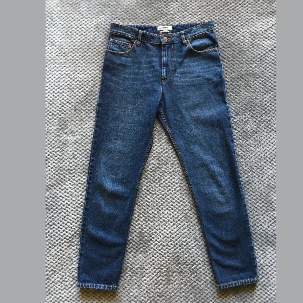 Isabel Marant Etoile women's Skinny Jeans 36 US 4